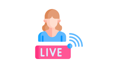 Loker Host Live Tiktok di PT. Digital Teknindo Jaya